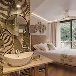 Hotell Casa Coco Boutique & 4*s - Adults Only 4*